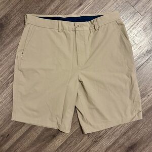 Vineyard Vines Khaki Shorts
